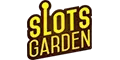 Slots Garden